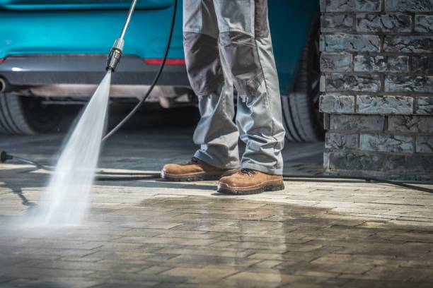 Best Heavy Equipment Washing  in Carrollton, KY