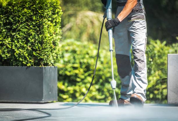 Trusted Carrollton, KY Pressure Washing Experts